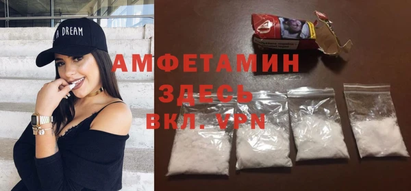 скорость Каменка