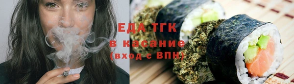 скорость Каменка