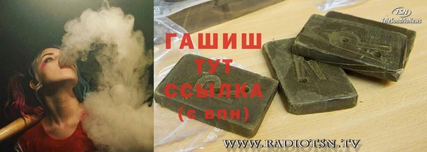 скорость Каменка