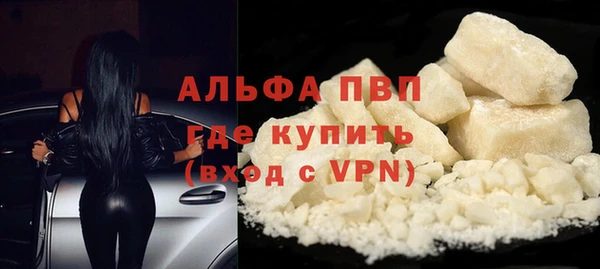 не бодяженный Каменск-Шахтинский