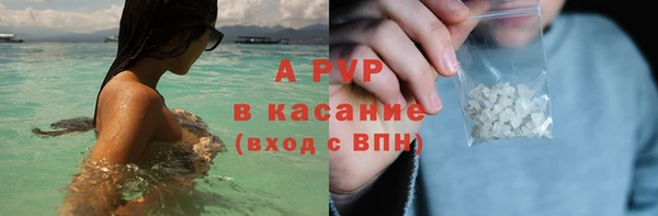 не бодяженный Каменск-Шахтинский