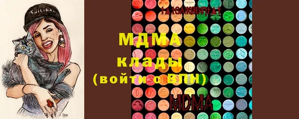 скорость Каменка