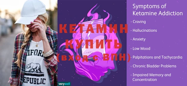 скорость Каменка