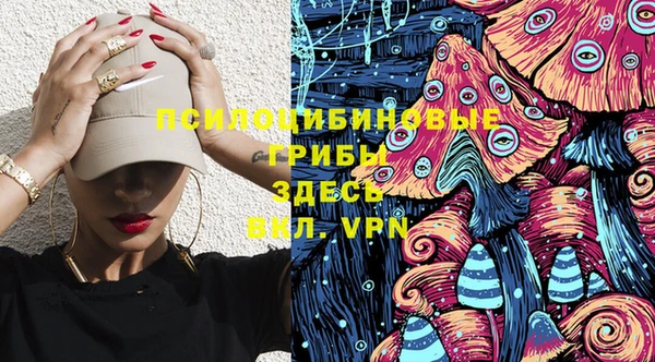 не бодяженный Каменск-Шахтинский