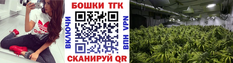 Бошки Шишки Amnesia  закладка  Обнинск 